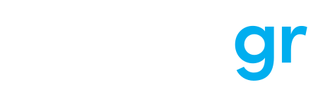 gov_logo